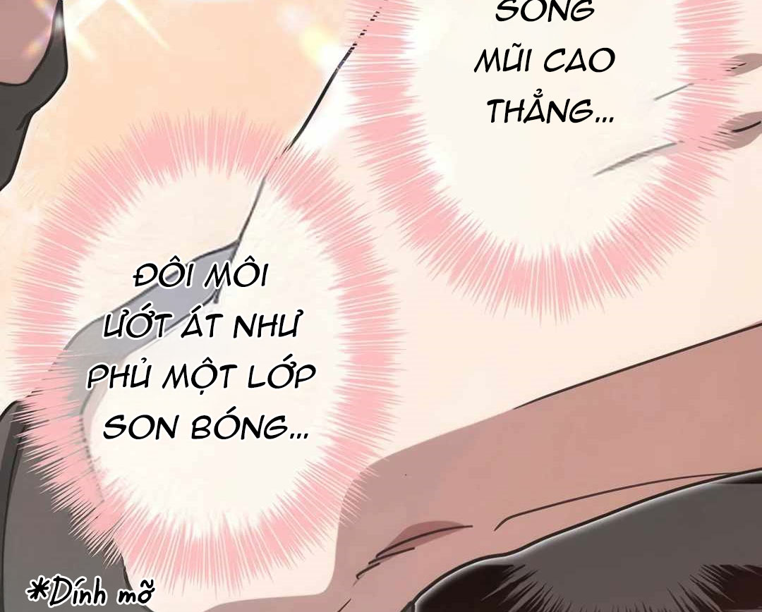 Quý Tộc Báo Thù chapter 17 - Trang 125