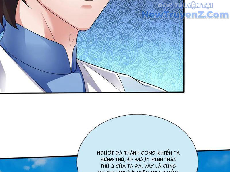 Ta Có Thể Thôn Phệ Vô Hạn chapter 83 - Trang 51