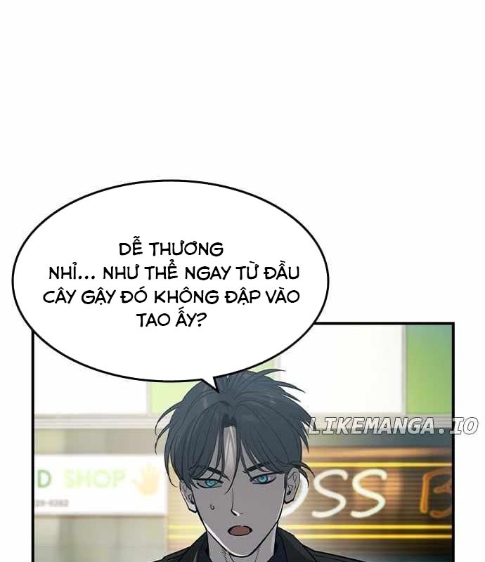 Quý Công Tử chapter 29 - Trang 60
