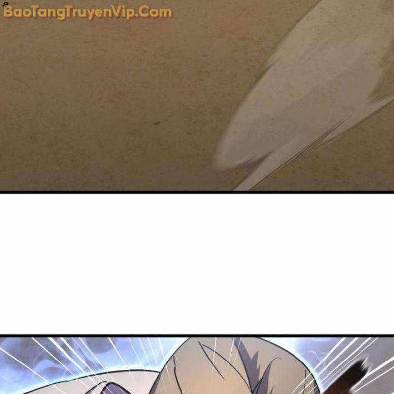 Thiên Tài Ma Pháp Sư Vật Lí chapter 19 - Trang 189