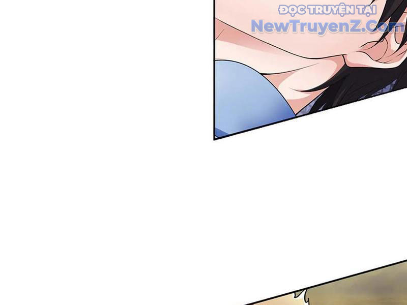 Ta Có Thể Thôn Phệ Vô Hạn chapter 85 - Trang 163
