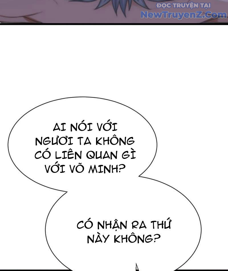 Đại Lão Xuống Núi: Bắt Đầu Từ Việc Trở Thành Thư Ký chapter 106 - Trang 58
