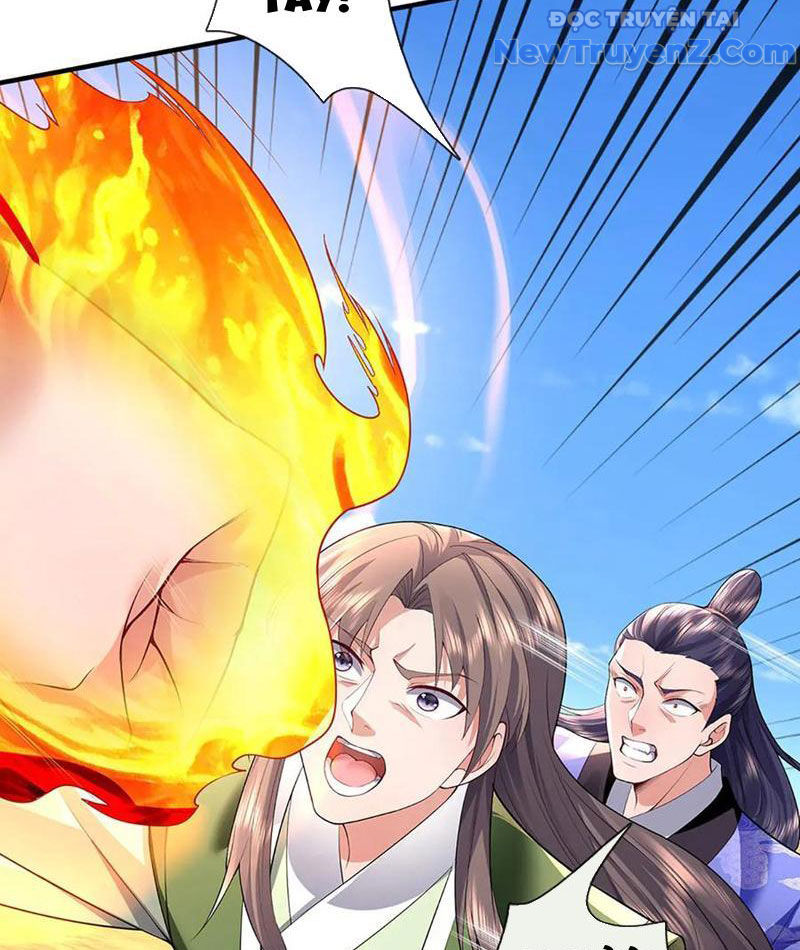 Ta Có Thể Thôn Phệ Vô Hạn chapter 88 - Trang 101