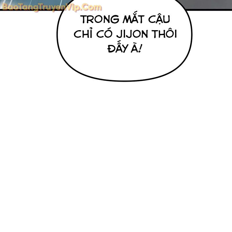 Sự bí ẩn của học sinh chuyển trường chapter 2 - Trang 278