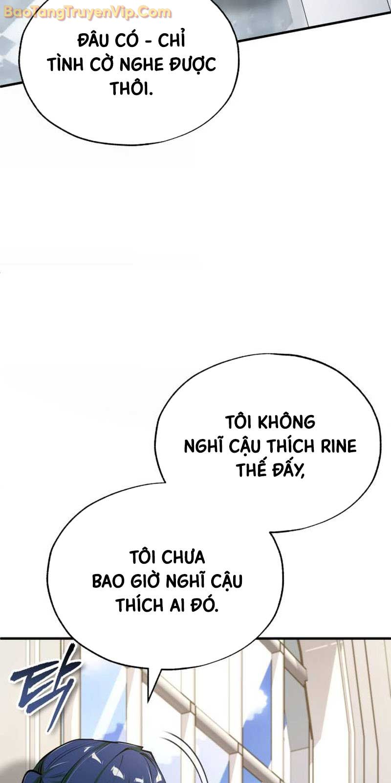 Giáo Sư Gián Điệp chapter 119.1 - Trang 60