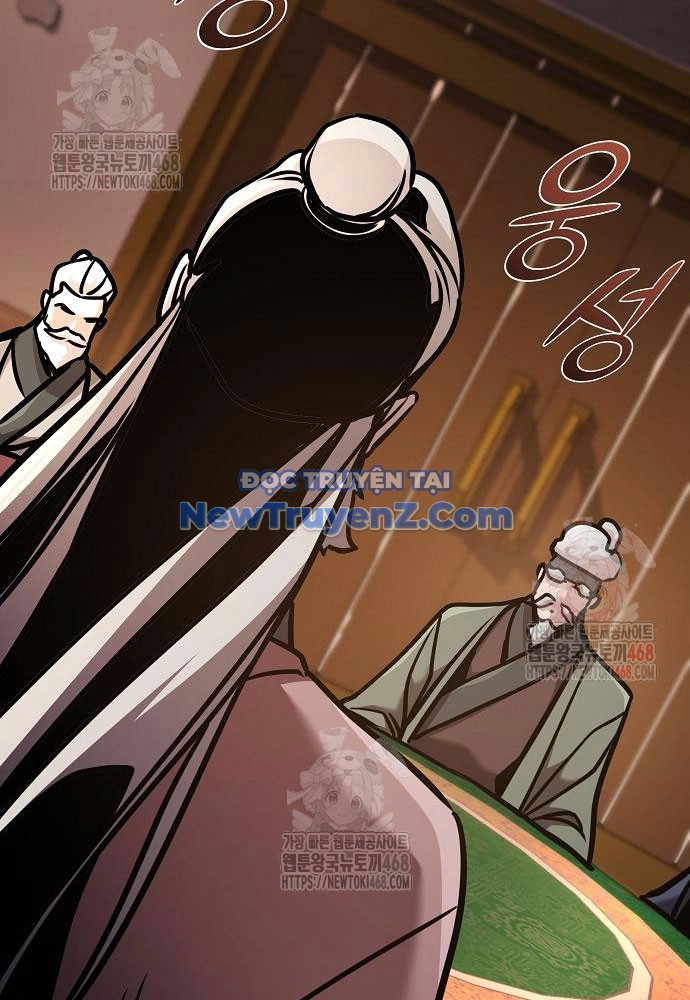 Tiểu Tử Đáng Ngờ Lại Là Cao Thủ chapter 93 - Trang 141