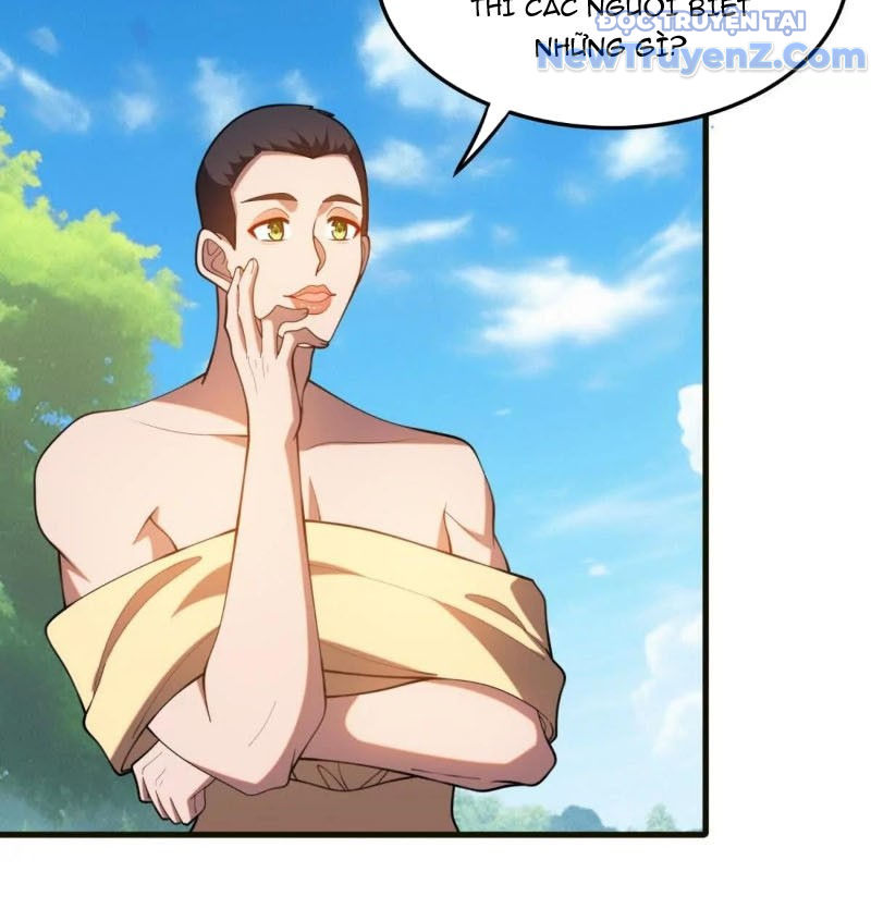Huyễn Thú Của Ta Có Thể Tiến Hoá Vô Hạn chapter 35 - Trang 73