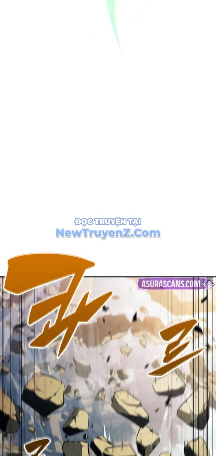 Cậu Út Nhà Công Tước Là Sát Thủ Hồi Quy chapter 75 - Trang 38
