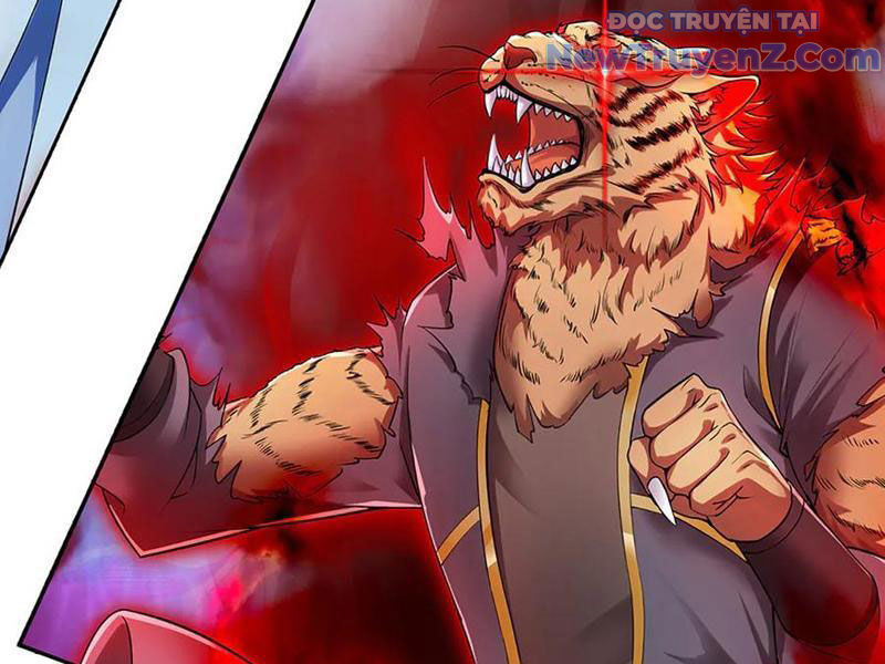 Ta Có Thể Thôn Phệ Vô Hạn chapter 85 - Trang 141