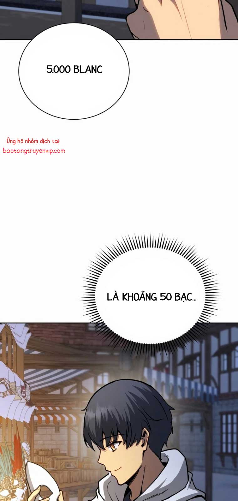 Tử Linh Sư Thiên Tài Của Học Viện chapter 163.1 - Trang 27