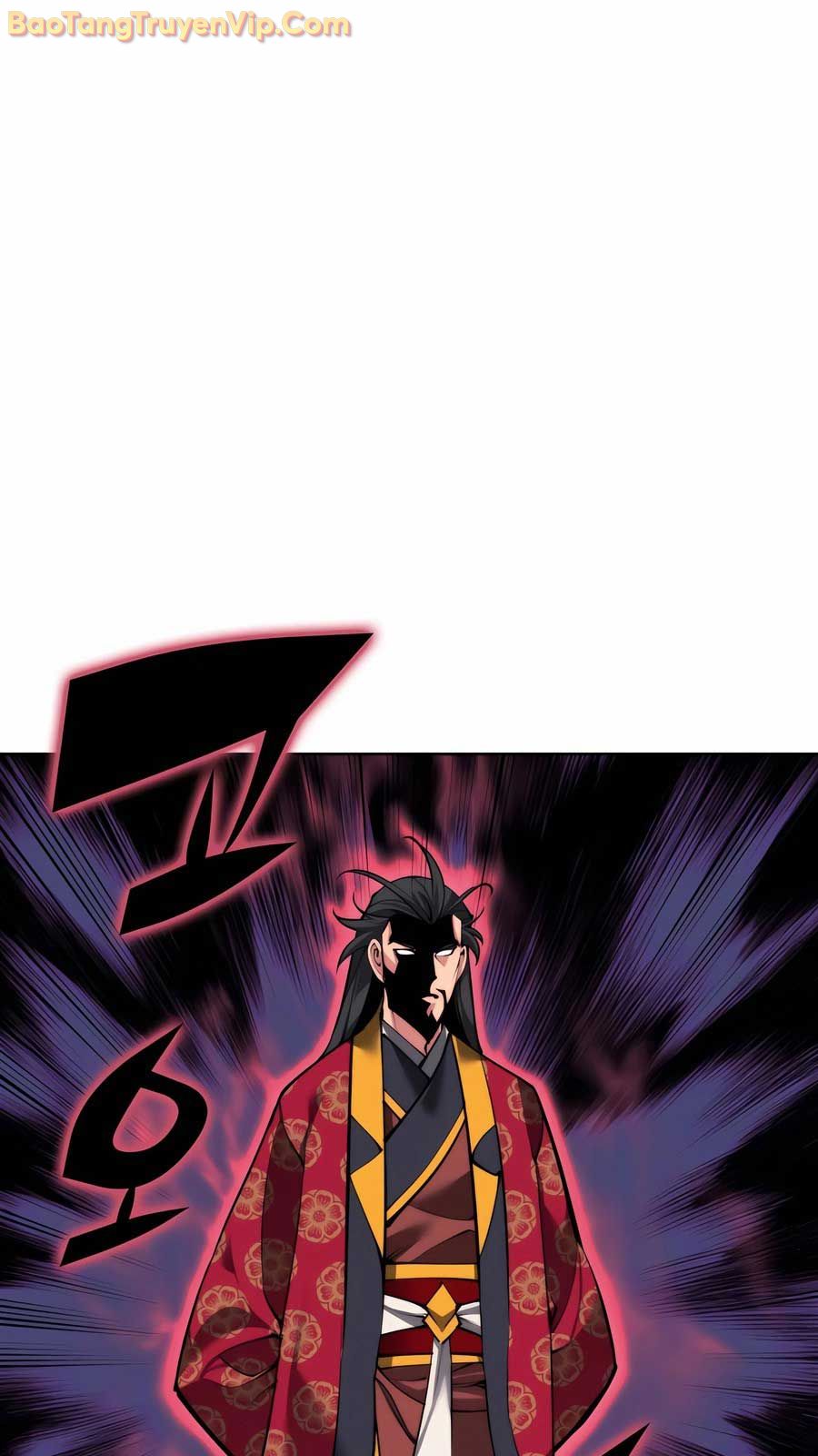 Học Giả Kiếm Sĩ chapter 156.1 - Trang 54