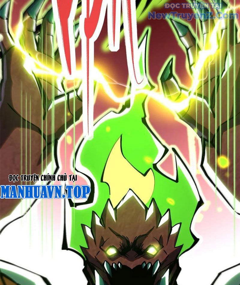 Ta Thật Không Muốn Học Cấm Chú chapter 124 - Trang 64