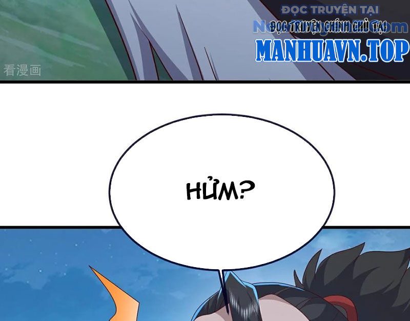 Tiên Võ Đế Tôn chapter 806 - Trang 184