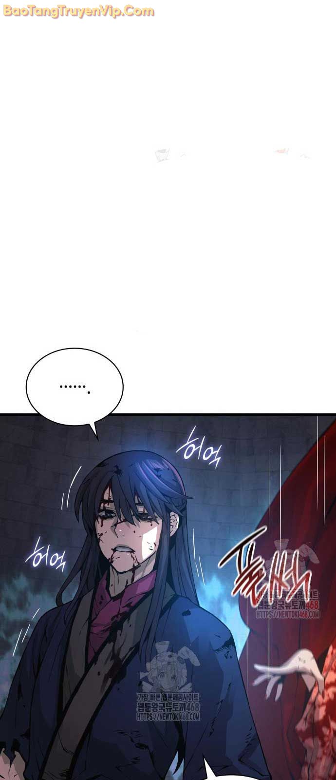Quái Lực Loạn Thần chapter 75 - Trang 66