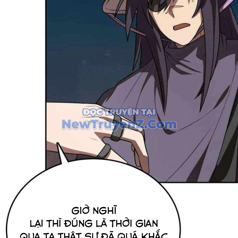 Ta Đây Vô Địch Bất Bại chapter 31 - Trang 108