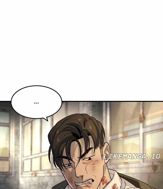 Quý Công Tử chapter 25 - Trang 31