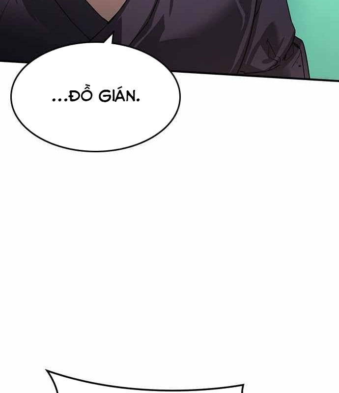 Quý Công Tử chapter 29 - Trang 87