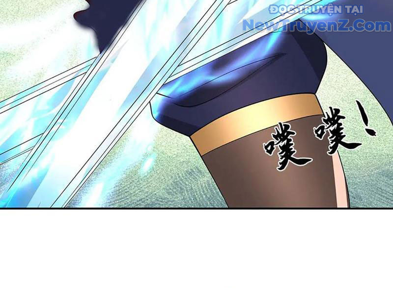 Ta Có Thể Thôn Phệ Vô Hạn chapter 81 - Trang 122