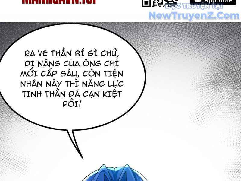 Ta Bắt Quái Thú Ở Tận Thế chapter 7 - Trang 53