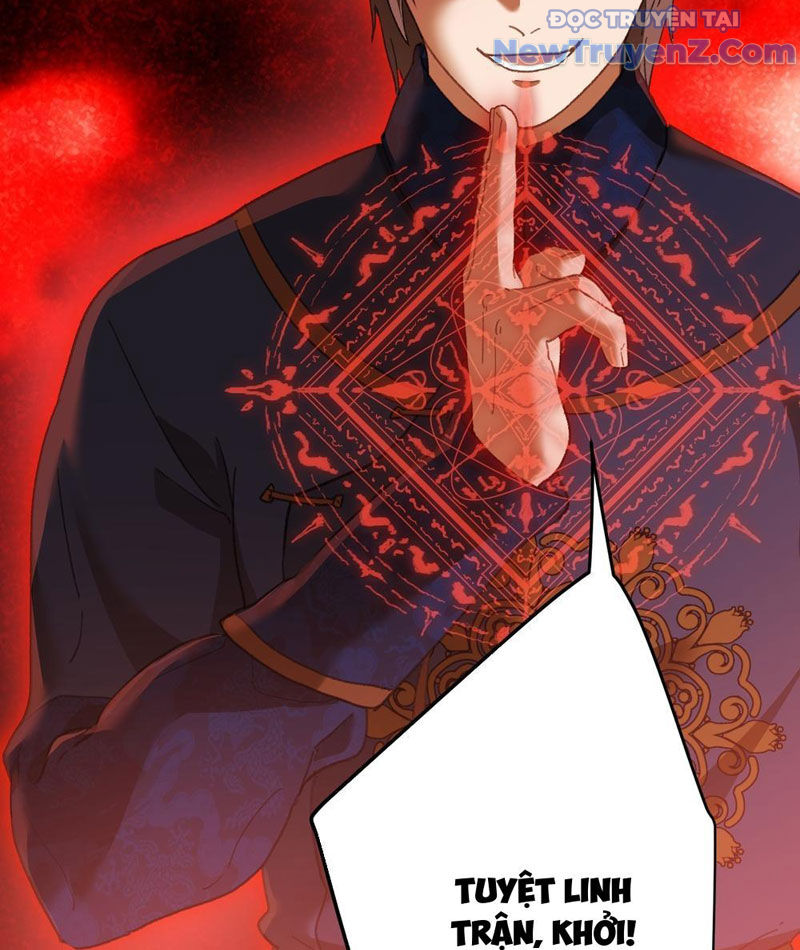 Đại Thừa Kỳ Mới Có Nghịch Tập Hệ Thống chapter 65 - Trang 72