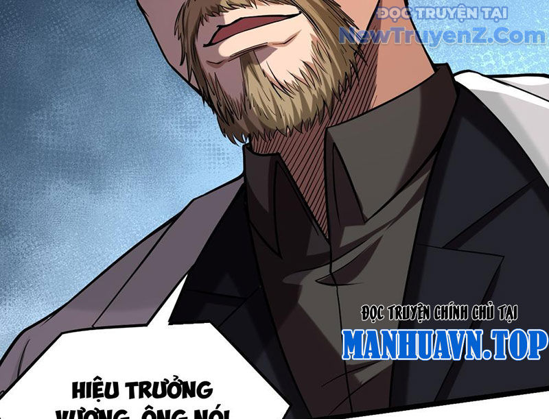 Ta Bắt Quái Thú Ở Tận Thế chapter 6 - Trang 54