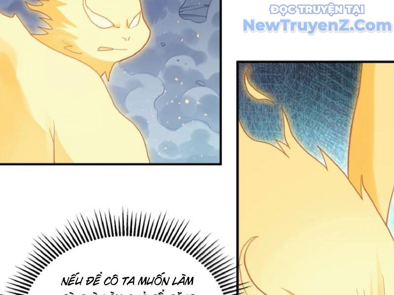 Thế Nhân Thực Sự Tin Tôi Là Đại Boss chapter 117 - Trang 99