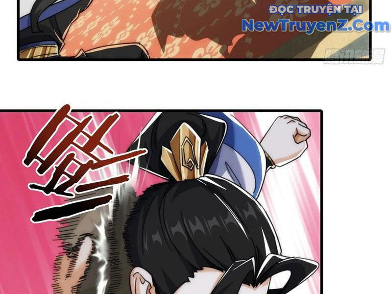 Mời Công Tử Trảm Yêu chapter 183 - Trang 5