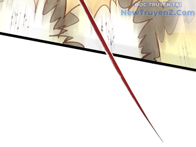 Ta Bắt Quái Thú Ở Tận Thế chapter 4 - Trang 135
