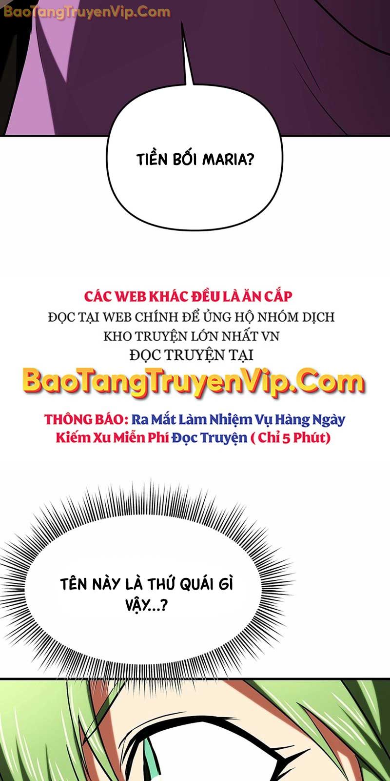 Nhân Vật Phụ Trong Thế Giới Điên Loạn chapter 17 - Trang 61
