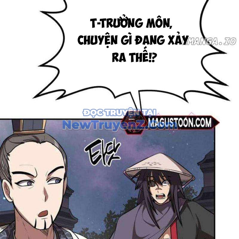 Ta Đây Vô Địch Bất Bại chapter 31 - Trang 159