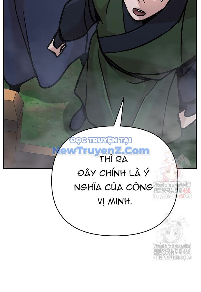 Tiểu Tử Đáng Ngờ Lại Là Cao Thủ chapter 92 - Trang 99