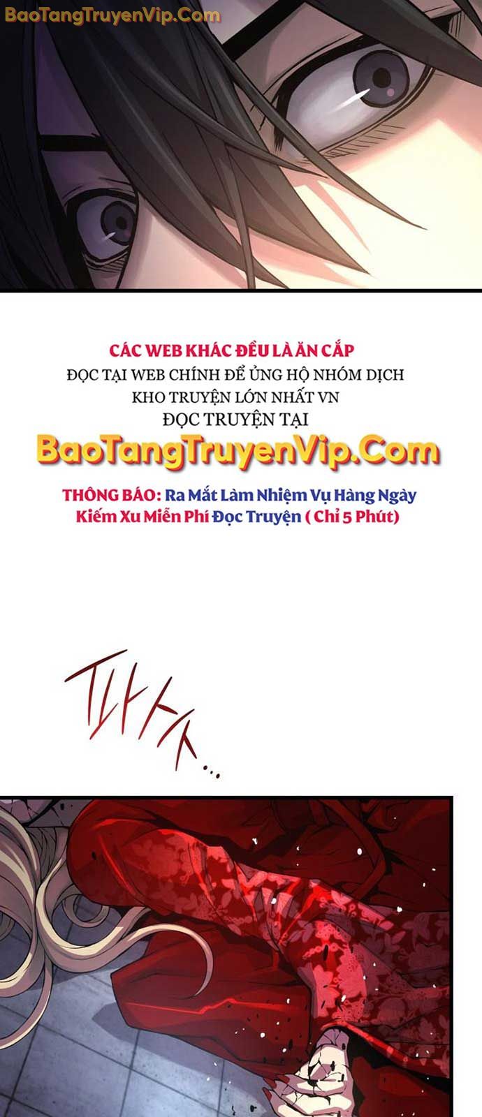 Quái Lực Loạn Thần chapter 75 - Trang 103