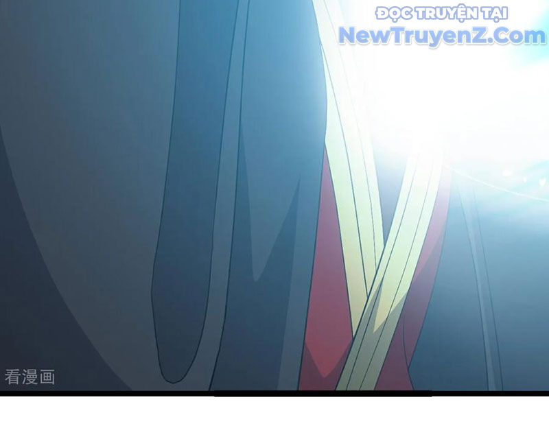 Tiên Võ Đế Tôn chapter 806 - Trang 89