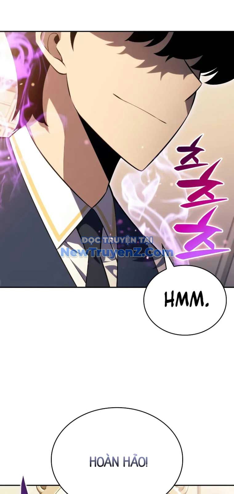 Cậu Út Nhà Công Tước Là Sát Thủ Hồi Quy chapter 75 - Trang 43