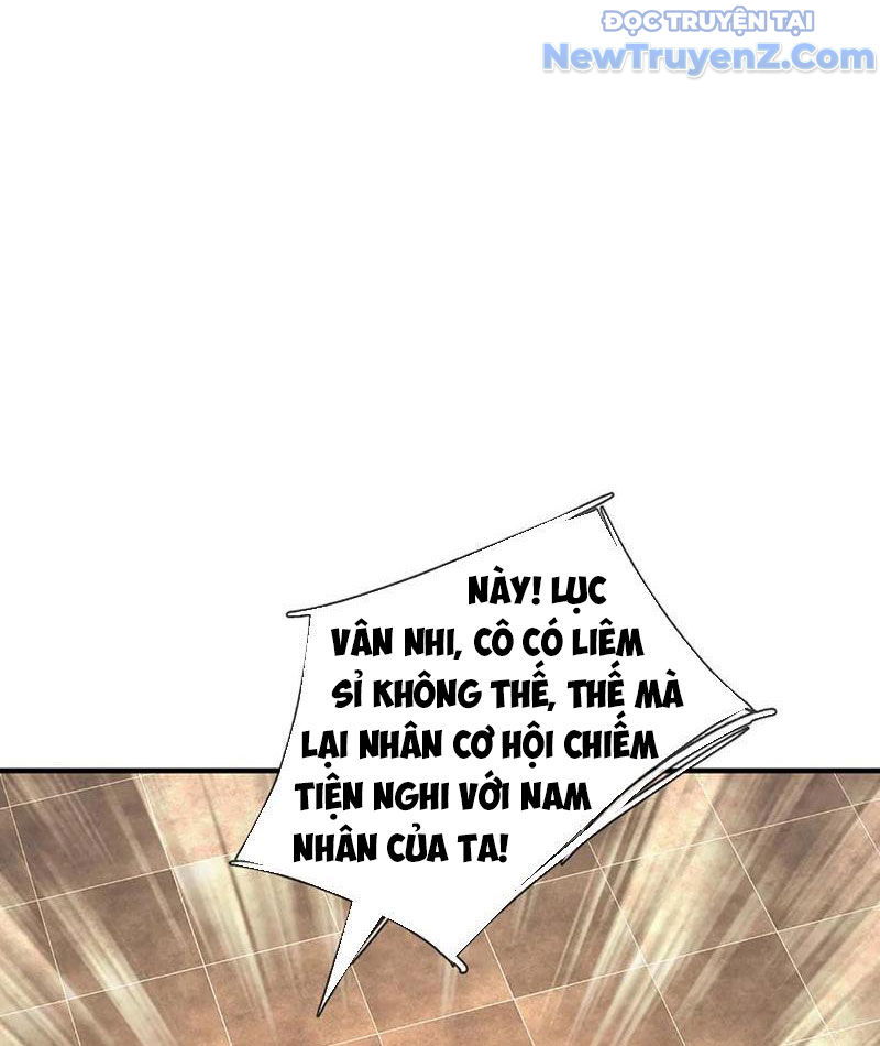 Ta Có Thể Thôn Phệ Vô Hạn chapter 95 - Trang 80