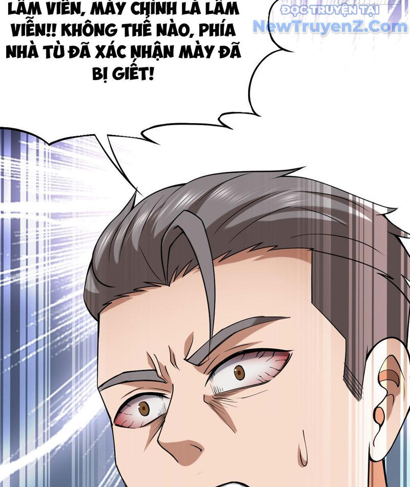Ta Bắt Quái Thú Ở Tận Thế chapter 9 - Trang 56