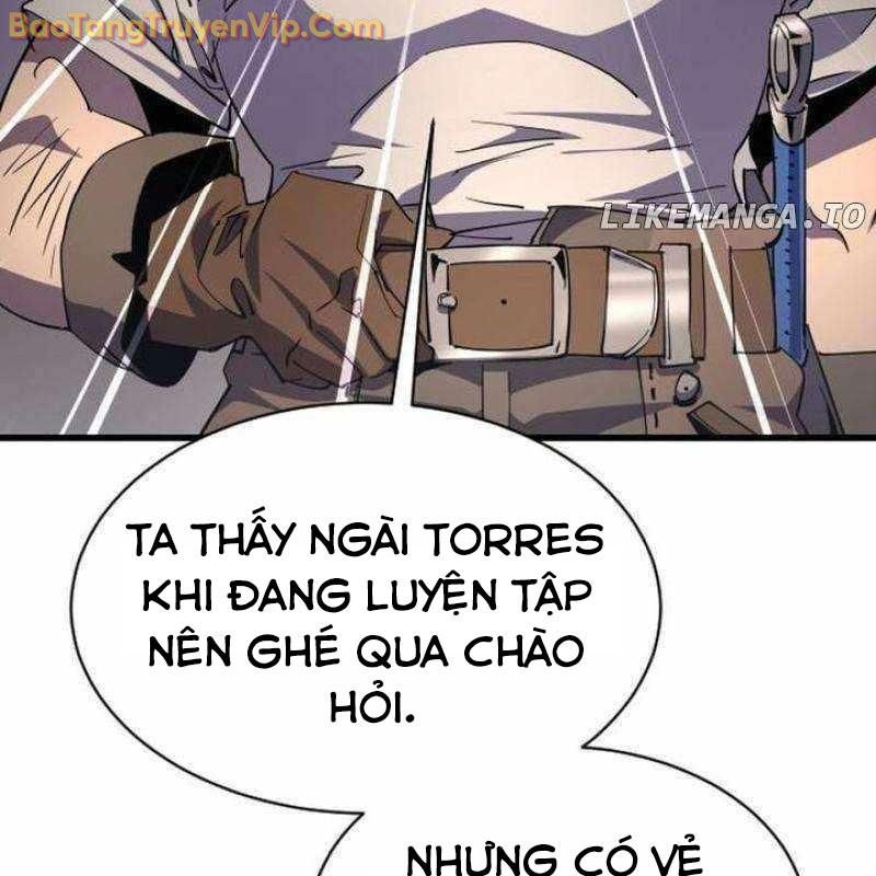 Thiên Tài Ma Pháp Sư Vật Lí chapter 19 - Trang 91