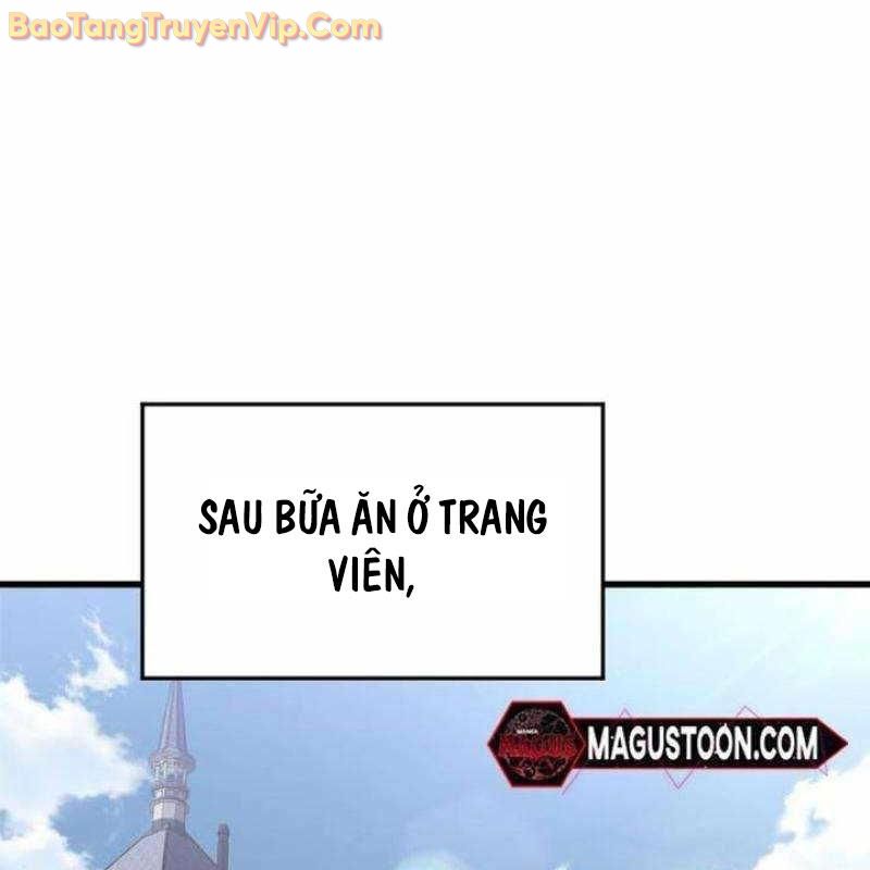 Thiên Tài Ma Pháp Sư Vật Lí chapter 19 - Trang 38