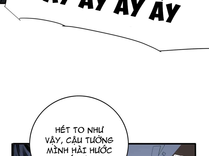 Thế Giới Siêu Phàm! Ta Là Ma Cà Rồng? chapter 3 - Trang 19
