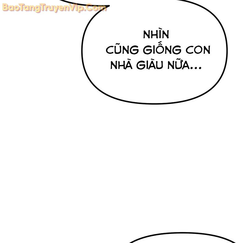 Sự bí ẩn của học sinh chuyển trường chapter 2 - Trang 150