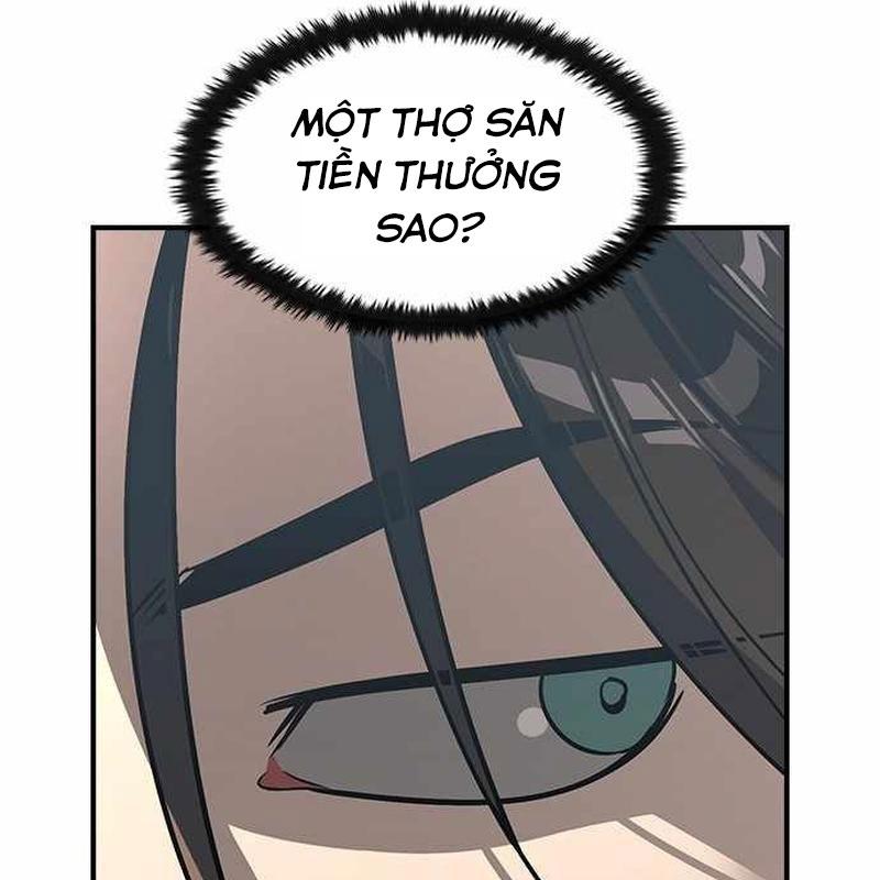 Quý Công Tử chapter 28 - Trang 135