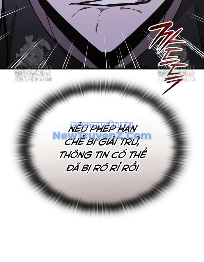 Đăng Ký Kênh Siêu Phàm chapter 59 - Trang 114