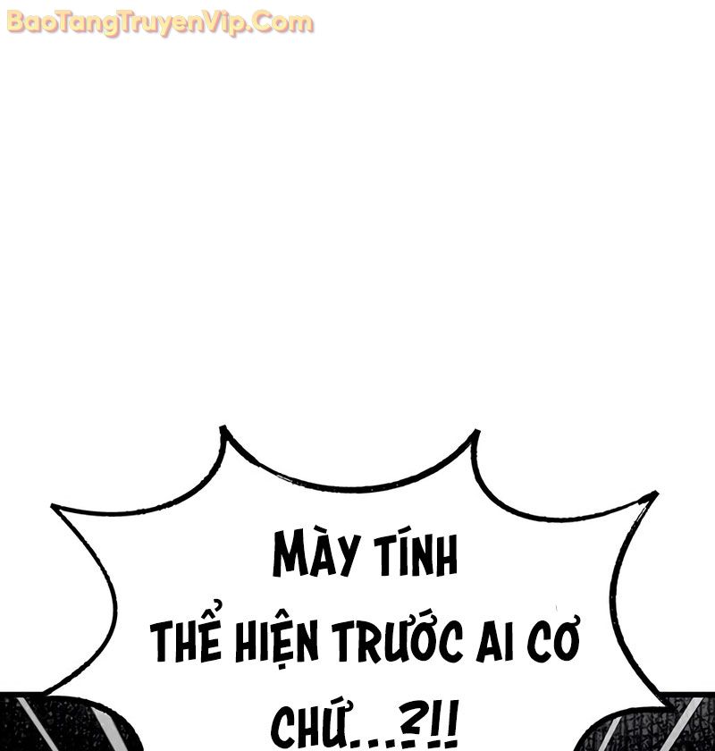 Sự bí ẩn của học sinh chuyển trường chapter 5 - Trang 70