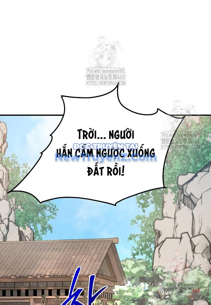 Tiểu Tử Đáng Ngờ Lại Là Cao Thủ chapter 93 - Trang 29