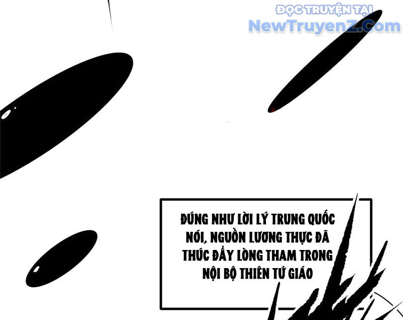 Thiên Hạ Đệ Nhất Lữ Bố chapter 129 - Trang 92