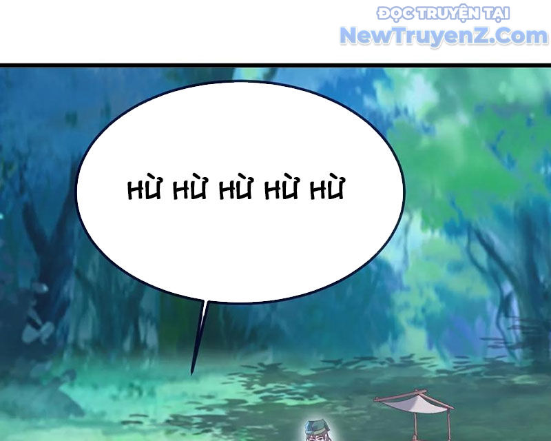 Tiên Võ Đế Tôn chapter 806 - Trang 152