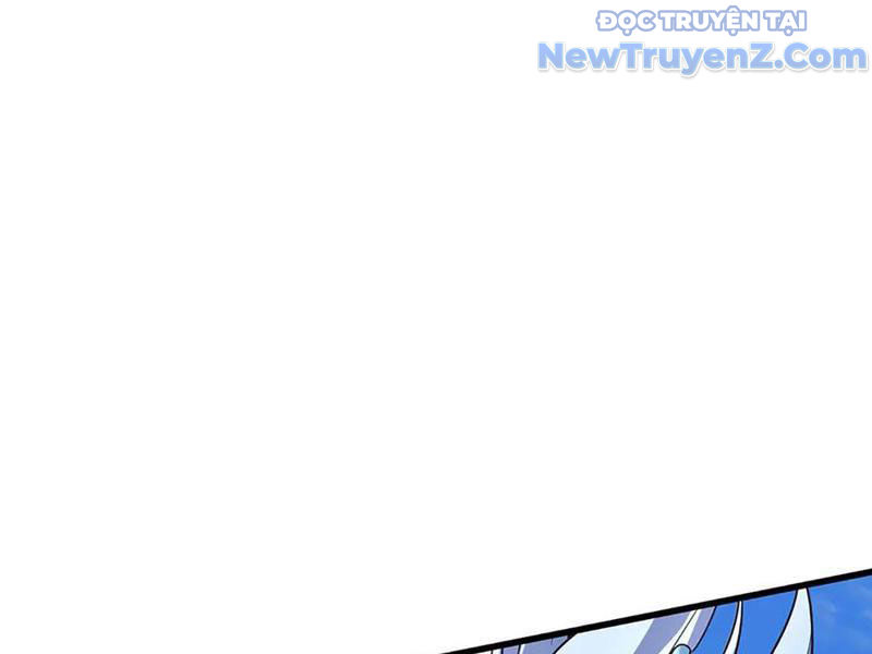 Ta Có Thể Thôn Phệ Vô Hạn chapter 89 - Trang 119