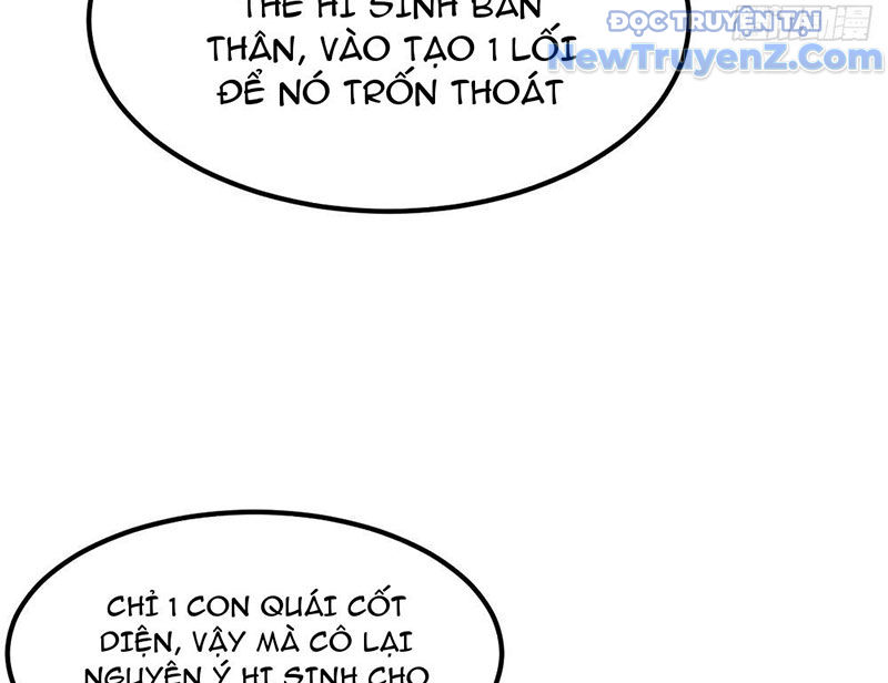 Ta Bắt Quái Thú Ở Tận Thế chapter 6 - Trang 117