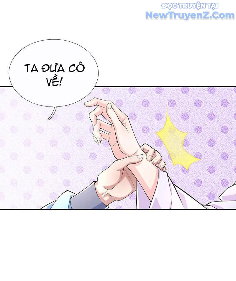 Ta Có Thể Thôn Phệ Vô Hạn chapter 84 - Trang 61