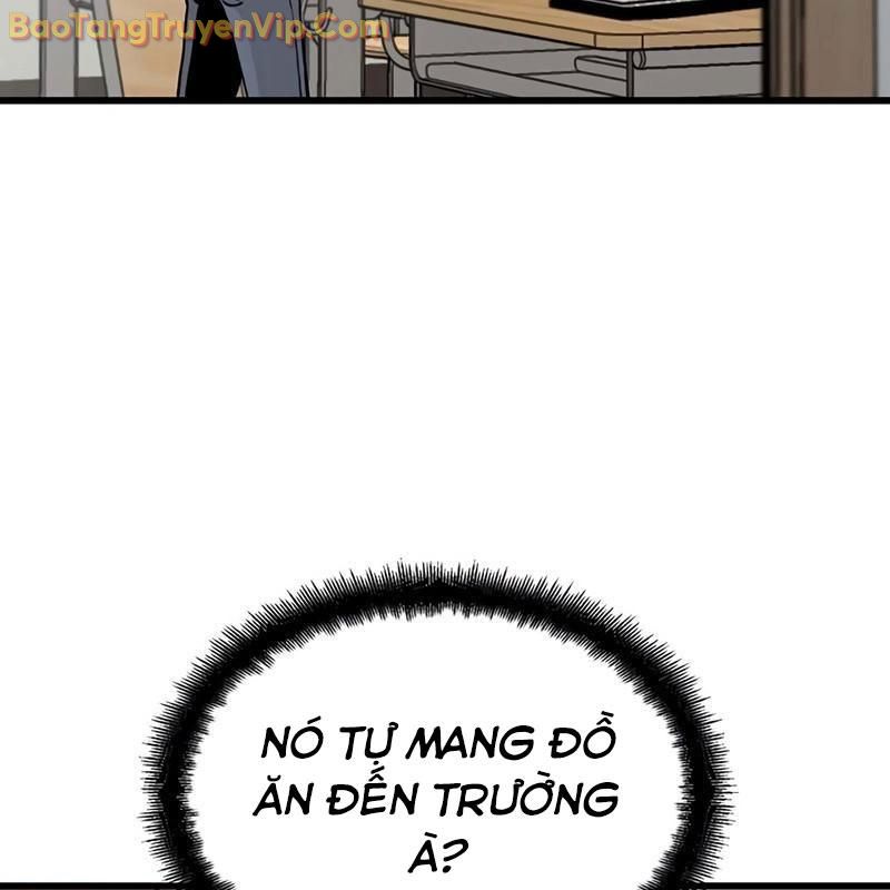 Sự bí ẩn của học sinh chuyển trường chapter 3 - Trang 242